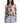 Desigual Rosa Viscosa Women's Jersey