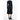 Desigual Black Cotton Women Dress