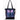 Desigual Blue Polyethylene Women Backpack