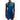 Desigual Blue Polyester Women Dress