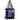 Desigual Blue Polyethylene Women Backpack