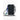 Desigual Black Polyethylene Women Wallet