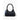 Desigual Black Polyethylene Women Handbag