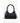 Desigual Black Polyethylene Women Bag