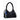 Desigual Black Polyethylene Women Handbag