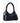 Desigual Black Polyethylene Women Bag