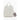 Desigual Beige Polyethylene Women Backpack
