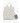 Desigual Beige Polyethylene Women Backpack