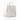 Desigual Beige Polyethylene Women Backpack