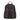 Desigual Brown Polyethylene Women Backpack