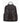 Desigual Brown Polyethylene Women Backpack