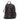 Desigual Brown Polyethylene Women Backpack