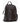 Desigual Brown Polyethylene Women Backpack