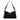 Desigual Black Polyethylene Women Handbag