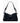 Desigual Black Polyethylene Women Handbag