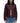 Desigual Red Polyester Women Jacket