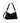 Desigual Black Polyethylene Women Handbag