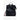 Desigual Black Polyethylene Women Backpack