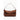 Desigual Brown Polyethylene Women Handbag