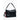 Desigual Black Polyethylene Women Handbag