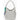 Desigual Beige Polyethylene Women Backpack