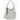 Desigual Beige Polyethylene Women Backpack