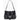 Desigual Black Polyethylene Women Handbag
