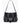 Desigual Black Polyethylene Women Handbag