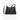 Desigual Black Polyethylene Women Handbag