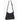 Desigual Black Polyethylene Women Handbag