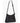 Desigual Black Polyethylene Women Handbag