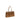 Prada Large Bonnie Shoulder Bag