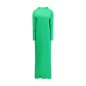Tom Ford Long Evening Dress