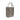 Chloé Spin Large Tote Bag