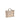 Chloé Carry Handbag