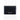 Desigual "Black Polyethylene Women Wallet"