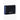 Desigual "Black Polyethylene Women Wallet"