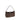 Miu Miu Aventure Shoulder Bag