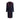Gucci Blue Wool Coat