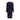 Gucci Wool coat