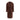 Gucci Brown Wool Coat