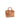 Givenchy Small Antigona Handbag