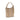 Chloé Spin Shoulder Bag