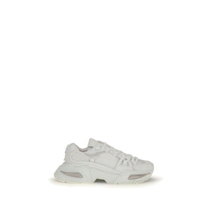 Dolce & Gabbana Airmaster Sneakers