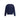 Marni Logo Sweatshirt