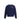 Marni Blue Cotton Sweatshirt