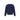 Marni Blue Cotton Sweatshirt