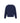 Marni Blue Cotton Sweatshirt