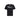 Kenzo Futura 2000 cotton T-Shirt