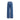 Dolce & Gabbana Straight Jeans with pinces